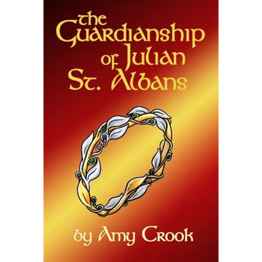 The Guardianship of Julian St. Albans