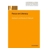 Focus on Literacy