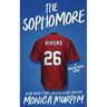 The Sophomore