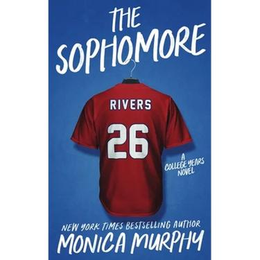 The Sophomore