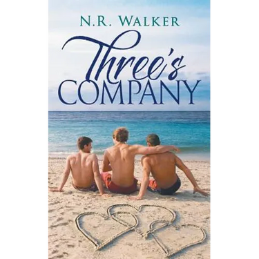 Three's Company