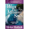 When The Mermaid Sings