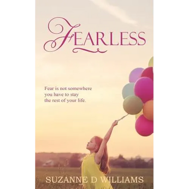 Fearless