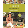 Unjunked