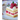 50 French Dessert Recipes
