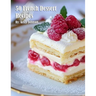50 French Dessert Recipes