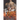 The Line of Fire