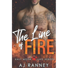 The Line of Fire