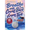 Breathe and Count Back from Ten