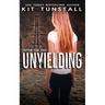 Unyielding