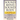 Sound Mind, Sound Body: A New Model for Lifelong Health