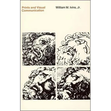 Prints and Visual Communication