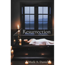 Resurrection