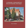 German Communities in Southern Ontario