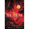 The Realm: The Realm Book 1