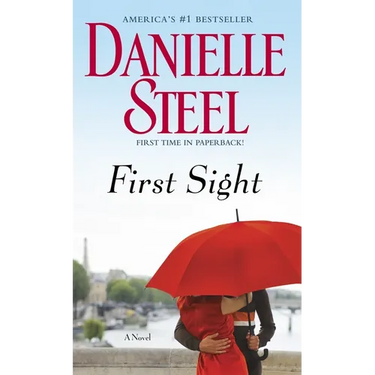 First Sight