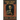 The Man From Beyond