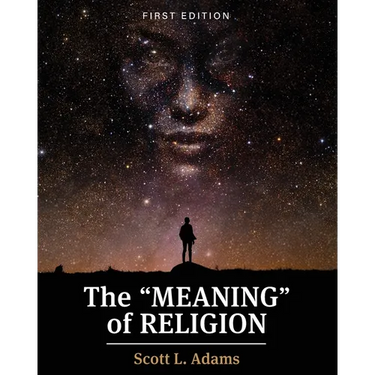 The "Meaning" of Religion
