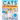 Cats of the World