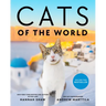 Cats of the World