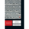 Judging Addicts: Drug Courts and Coercion in the Justice System