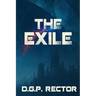 The Exile