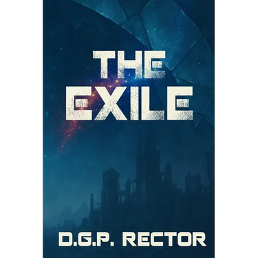 The Exile