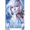 Long Night Moon