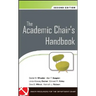 The Academic Chair s Handbook 2e