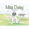 Miss Daisy