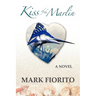 Kiss of the Marlin