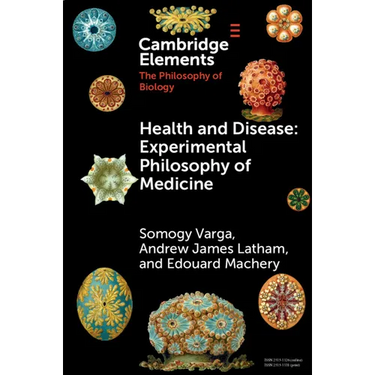 Health and Disease