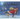 The Legend of St. Nicholas: A Story of Christmas Giving