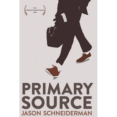 Primary Source