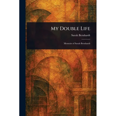 My Double Life