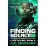 Finding Solace