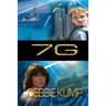 7g