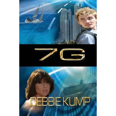 7g
