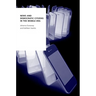 News and Democratic Citizens in the Mobile Era