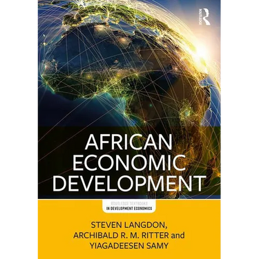 African Economic Development