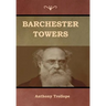 Barchester Towers