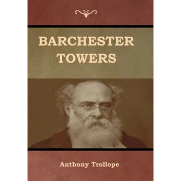 Barchester Towers