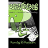 Off-Worlding: Book One - Vacation From Reality
