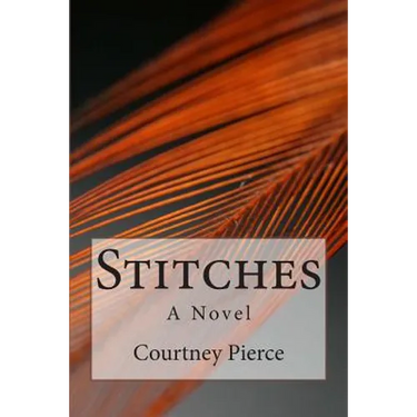 Stitches