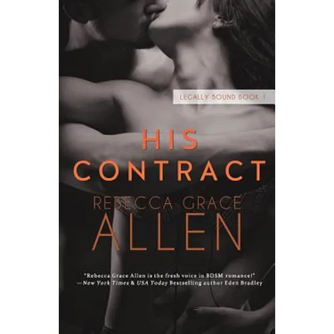 His Contract
