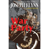 War Party