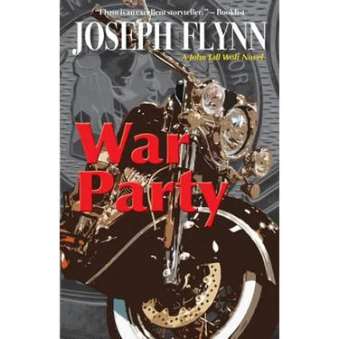 War Party