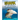 Shark Superpowers