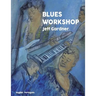 Blues Workshop