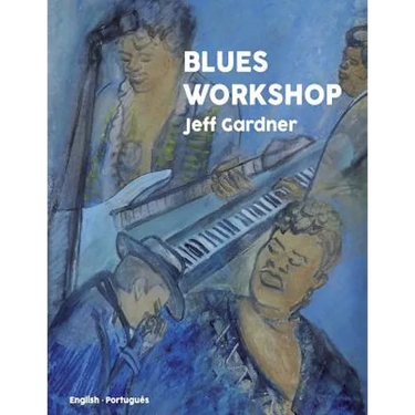 Blues Workshop